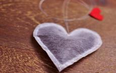 齐闵王生平简介 齐闵王是怎么死的？