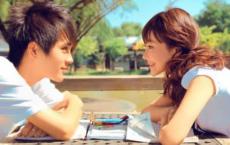 只是想单纯的记下这几天的记忆，我太健忘 (5.01~5.04)