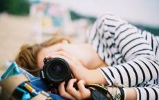 秦昭襄王赢则有几个儿子？几个女儿？他们分别是谁？