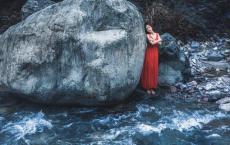 来世，我们长相伴