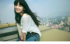 齐闵王的妻子是宿瘤吗？宿瘤和齐王之间有什么故事？