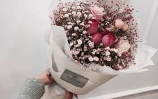 默默守护着，直到你不在需要