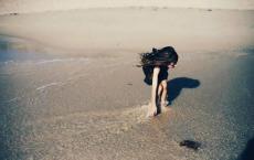 赵偃和廉颇是什么关系？他为什么要逼走廉颇？