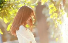 大唐荣耀李亨是谁？他是个怎样的人？