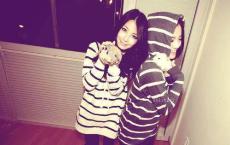 出游不必远－－春游小庙有感