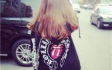 奇怪的梦（记一份温暖）