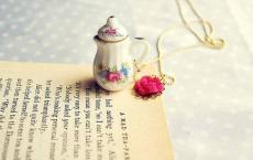 大秦帝国之崛起中的季君之乱指的什么？季君是谁？