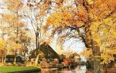 赵幽缪王为何冤杀李牧？赵幽缪王的结局