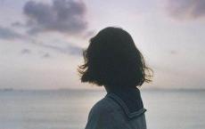 只是想单纯的记下这几天的记忆，我太健忘(4.29)