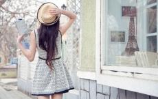 义渠骇是谁？他和秦宣太后有奸情吗？