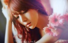 爱你！你懂我吗