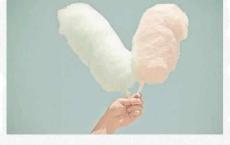 鸡鸣狗盗这个成语和秦昭襄王有什么关系？这个成语的来历