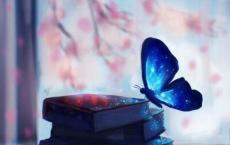 义渠和秦国有何渊源？义渠骇为何要灭了秦国？