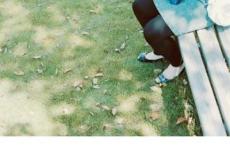 等我们强大的足够撑起一个家