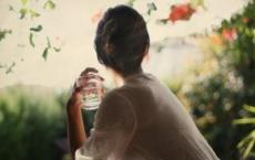 远望，何处是我方向