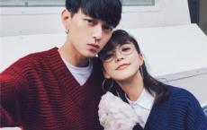 义渠是如何灭国的？义渠存在了多少年？