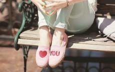 赵国和秦国哪个更厉害？赵国的胡服骑射指的是什么？