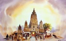 齐襄王和君王后的爱情故事 君王后是个怎样的女子？