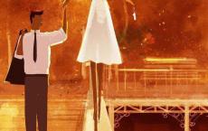 汉文帝有几个女儿？她们最后怎么样了？