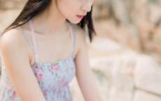 汉文帝刘恒为何过得很穷？刘恒是不是好皇帝？