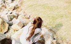 送给我想的人和想我的人