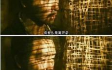 如何评价汉景帝时期的七国之乱？汉景帝是不是一个软弱的皇帝？