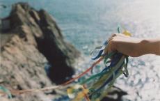 2015年最适合父亲节的礼物清单