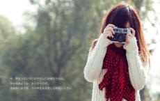 小明王韩林儿是不是被朱元璋杀害的？韩林儿为什么叫“小明王”？