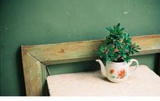 周穆王生平简介 周穆王是怎么死的？