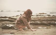 谁的心中不曾有远方