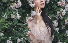 汉文帝刘恒是怎么当上皇帝的？他当皇帝为何如此谨慎？