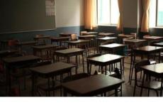 久病才知谁爱你，深醉便知你爱谁