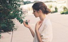 周穆王和西王母的故事 传奇帝王周穆王是怎样的人？