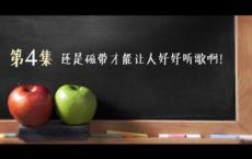 汉文帝有哪些政治举措？对历史有何影响？