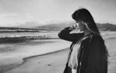 贵由汗的母亲是谁？如何评价贵由汗？