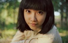 今晚，我要好好哭一场