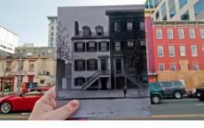 赵烈侯在位时期有何贡献？赵烈侯追星的故事