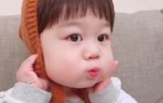 此刻，只想走进时间的尽头