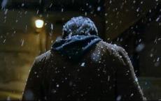 青春 ,一场繁华的过往