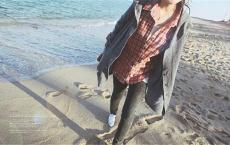 汉文帝刘恒的母亲是谁？刘恒是怎么死的？