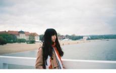 祭我在网络时代的单恋