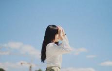 赵惠文王为何要逼死自己最喜欢的剑士？关于赵惠文王的故事