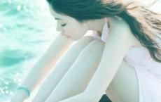 辽中期名将耶律斜轸简介 他是怎么死的？