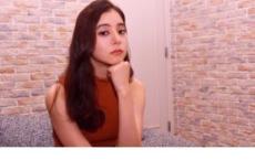 完颜亮是谁？他是怎么死的？