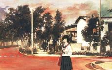 胡亥他的母亲是谁 胡亥最后是怎么死的