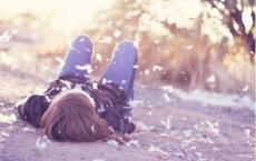 如果昨天我们没有青梅竹马