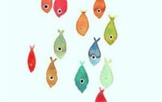 淡了的，终将淡了