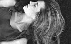 历史书里为什么没有提到秦三世 为何称秦只有二世