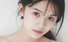 我一直坚持着 坚持着一路坚持说再见