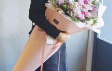 秦三世子婴是个怎样的人 秦三世子婴死后谁当了皇帝